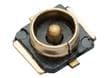 HSC/U.FL/W.FL Compatible Receptacles