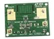 LT6110 Demo Board DC3033A