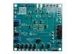 MAX77540EVKIT Converter Evaluation Kit
