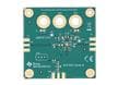 BUF802RGTEVM Evaluation Module