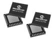 MIC21LV32 & MIC21LV33 Advanced COT PWM Controllers