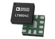 Reguladores de voltaje de conmutación LT8604