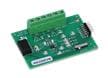 INA2xxEVM Power Monitor Evaluation Modules
