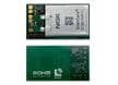 REFLVBMS001-EVK-001 Collaboration Board