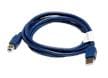 USB Cables
