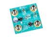 MAX38650A WLP Evaluation Kit