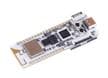 Wio Lite AI Single Board