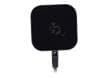 NFR External Bracket Mount NFC Antennas