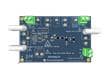 OPA455EVM Op Amp Evaluation Module (EVM)