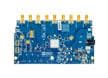 EVAL-AD9986 Evaluation Board