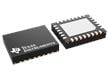 TPS274160 Smart High-Side Switch