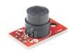 PIR Breakout Boards