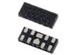 SC1004U Ultra Low Capacitance TVS SPA® Diode Array