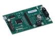 DRV8428PEVM Motor Driver Evaluation Module