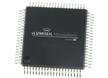 HomePlug Green PHY for Automotive Market