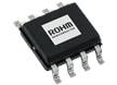 BD7693FJ Power Factor Correction Controller