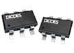 APR340 Synchronous Rectification Controller