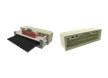 Minitek® Multipitch Products