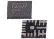 MAX20011x Step-Down Converters