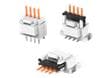 Conectores de señal de 2.0 mm GRACE INERTIA
