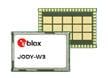 JODY-W3 Host-Based Modules