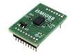 BMI088 Shuttle Board 3.0