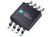 MAX22290 & MAX22291 Two-Channel Digital Isolators