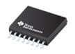 UCC21710/UCC21710-Q1 Isolated Gate Driver