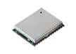GT-88 Multi-GNSS Timing Receiver