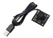 2 Megapixels USB Night Camera (with Microphone)