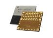 Módulo de largo alcance con BLUETOOTH® 5.2 ISP2053