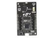 Kit explorador para SoC inalámbrico BG22 Bluetooth®
