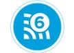 Wi-Fi® 6 & 6E Solutions