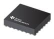 bq25968 Switched Cap Fast Charger