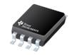 TCA39306/TCA39306-Q1 Dual Voltage-Level Translator