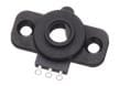 PHS21 21mm Rotary Potentiometer