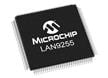 LAN9255 EtherCAT Controllers