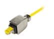 RJ Industrial® MultiFeature IDC Connectors