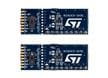 VL53L3CX-SATEL Breakout Board