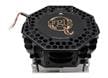 argus CPU Cooler for Servers