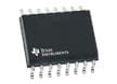 AMC3336 Precision Isolated Delta-Sigma Modulator