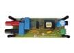 SECO-HVDCDC1362-15W15V-GEVB Development Tool