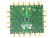 EVAL-ADN4624EB1Z Evaluation Board