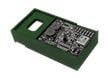 Solución SLN-LOCAL2-IOT para control de voz local