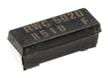 Precision Resistors