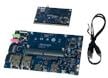 Kits de placas de evaluación RZ/G2L y RZ/G2LC