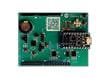 MAX31329 Shield