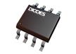 AP64102Q Synchronous Buck Converter