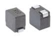 Inductores con DCR ultrabaja IHVR-4025JZ-3Z