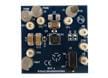 RTKA210040DR0000BU Demonstration Board
